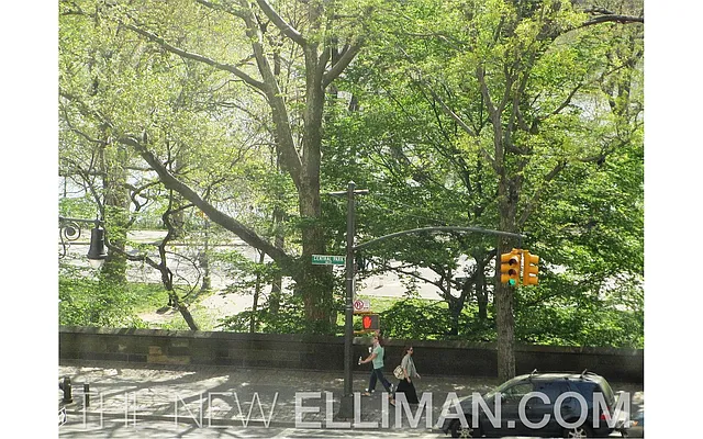 Rented by Douglas Elliman | media 50