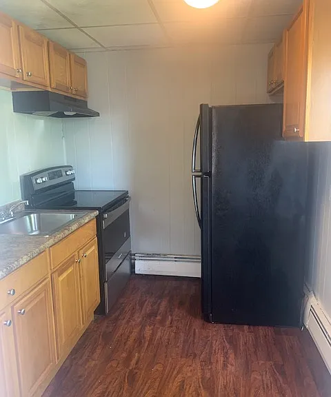 446 Main St #2R — Photo 1