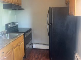 446 Main St Unit 2R, Brockton, MA 02301