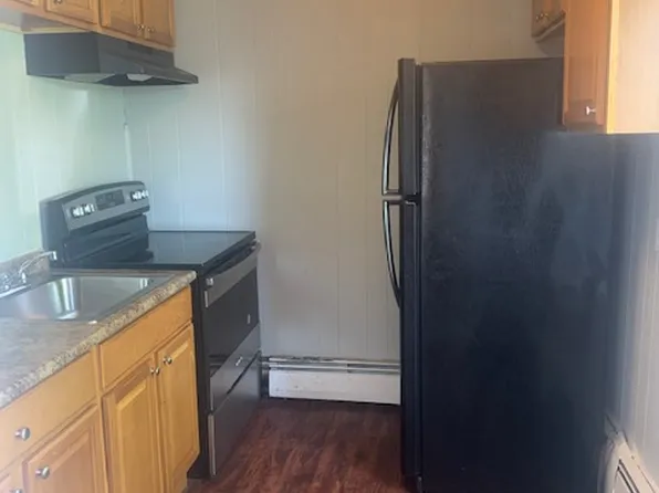 446 Main St Unit 2R, Brockton, MA 02301