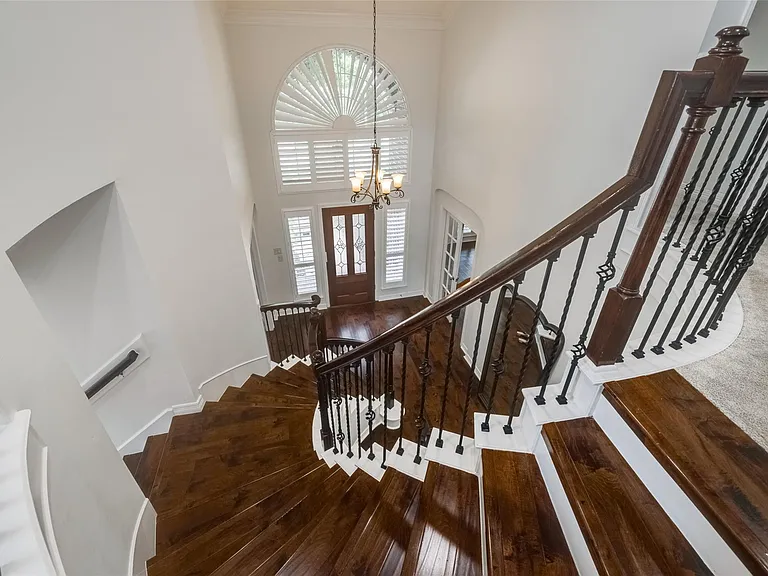 5710 Cielio Bay Ct — Photo 34