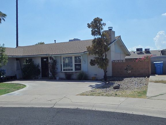 2nd image of 13820 N 33rd Dr