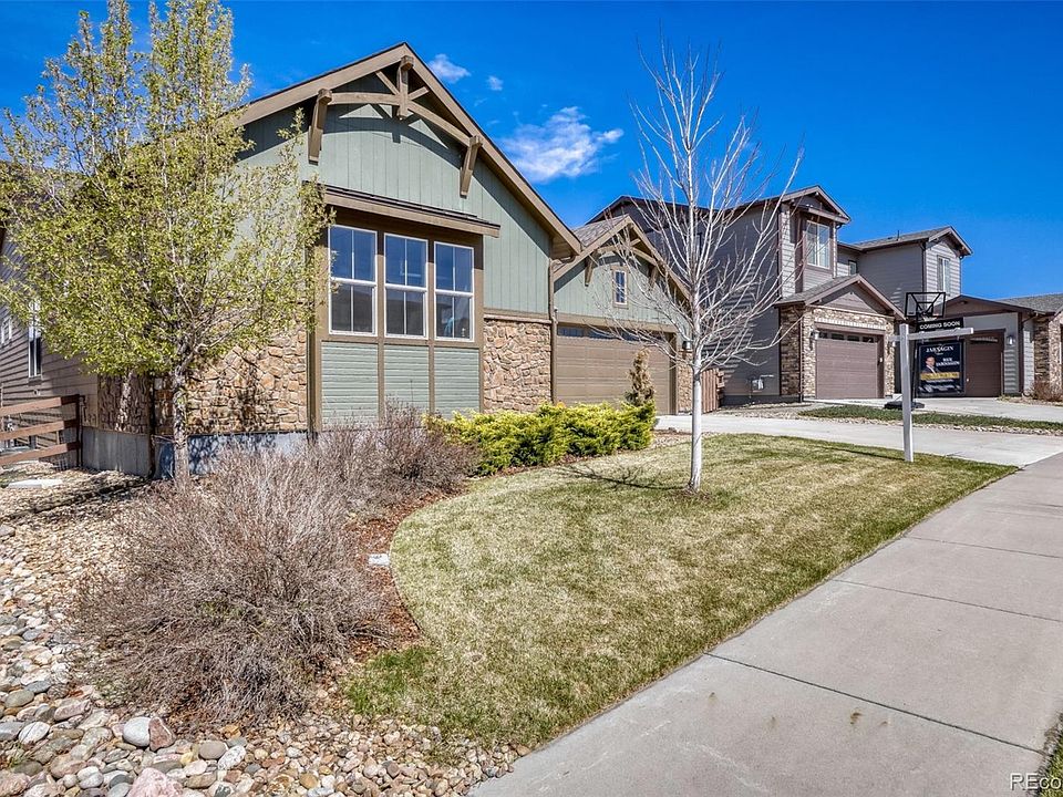 8024 S Kewaunee Street, Aurora, CO 80016 | Zillow
