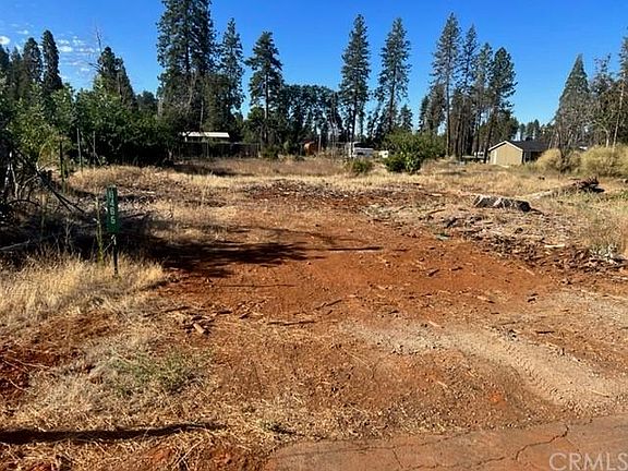 2nd image of 6465 Dora Lee Ln