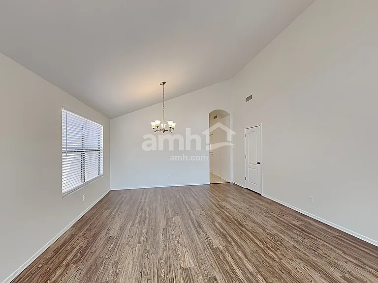15142 W Eureka Trl — Photo 8