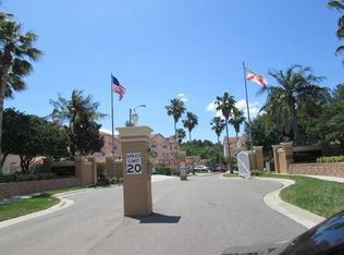 1764 Arabian Ln, Palm Harbor, FL 34685