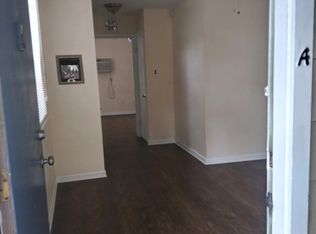 2840 Saint Charles Ave #F, New Orleans, LA 70115