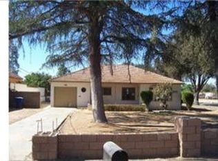 3536 Myers St, Riverside, CA 92503