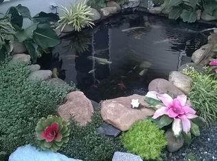 13705 SW 106th Ter, Miami, FL 33186