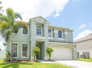 1518 Nestlewood Trl, Orlando, FL 32837