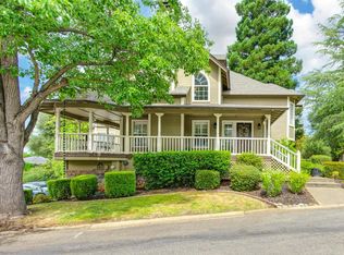 101 N Granite Cir, Folsom, CA 95630