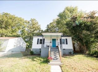 1222 Stratford Rd, Lynchburg, VA 24502