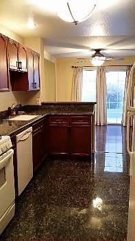 4th image of 7716 Amato Ave