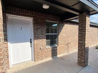 2407 Ivy Ave, McAllen, TX 78501