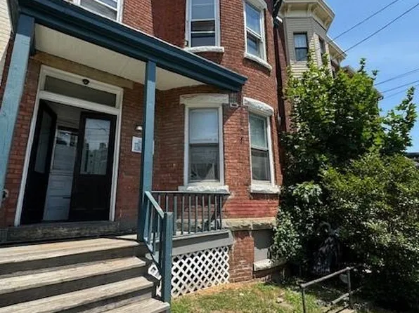 76 Benkard Avenue, Newburgh, NY 12550