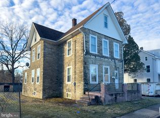 514 East Ave, Glenside, PA 19038