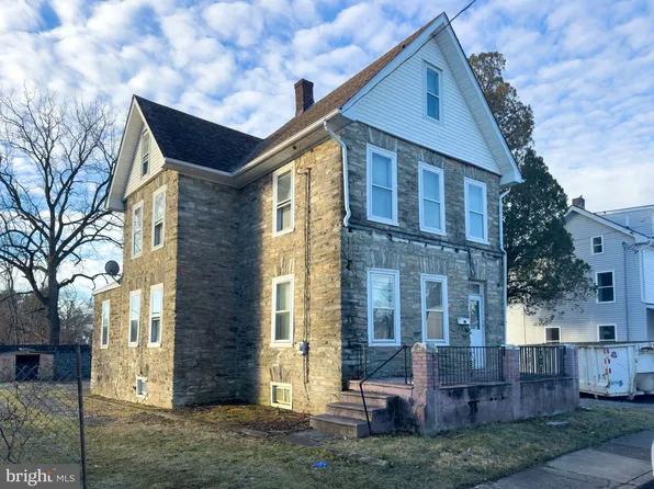 514 East Ave, Glenside, PA 19038