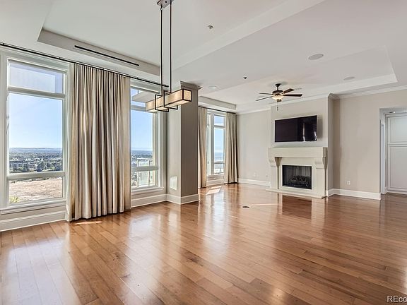 4th image of 7600 Landmark Way #1115