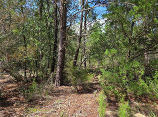 0 NE 95th St, Archer, FL 32618