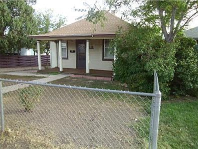 2nd image of 1120 W 17th St