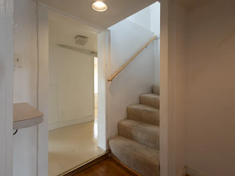 825 Frederick Rd #2 — Photo 5