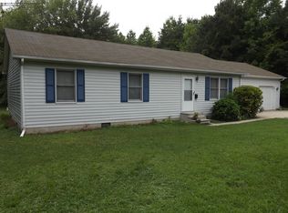 4421 Kenton Rd, Dover, DE 19904