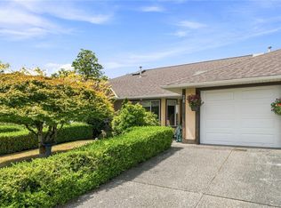 454 Morison Ave #38, Parksville, BC V9P2M6