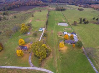 0 L C Carr Rd, Bowling Green, KY 42101