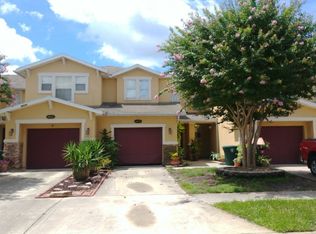 8870 Inlet Bluff Dr, Jacksonville, FL 32216