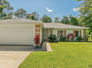 4 Ziegfeld Pl, Palm Coast, FL 32164