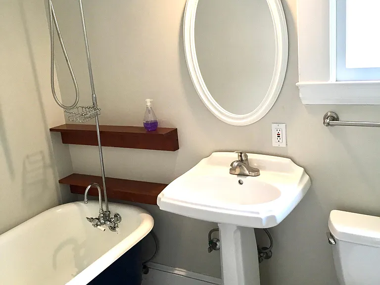 1478 Page St #3 — Photo 7