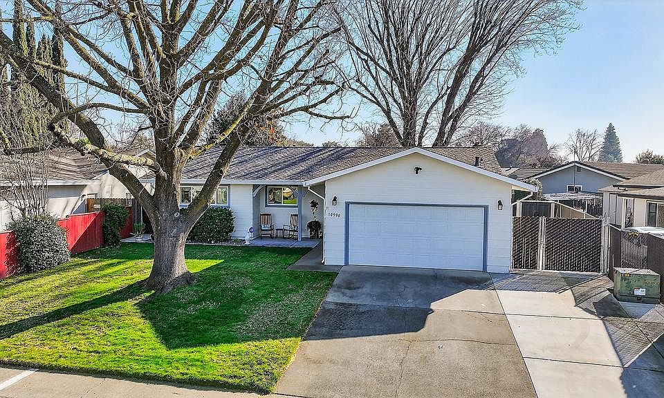 1st image of 10580 Milazzo Way