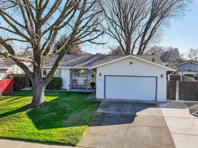 10580 Milazzo Way, Rancho Cordova, CA, 95670