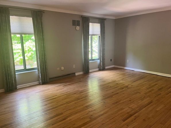 3 Foster Sq #3, Pittsburgh, PA 15212