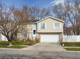446 S 150 W, Ogden, UT 84404