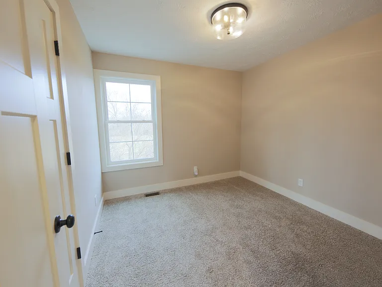 1014 Sweet Amy Way — Photo 15