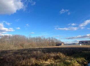 Follett Run Rd #1, Warren, PA 16365