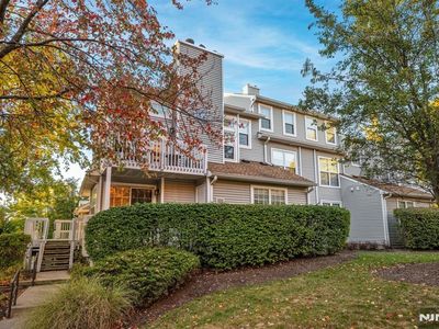 9 Pheasant Run #137, Englewood, NJ, 07631