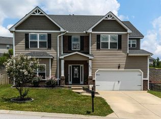 470 Henslowe Ln, West Columbia, SC 29170