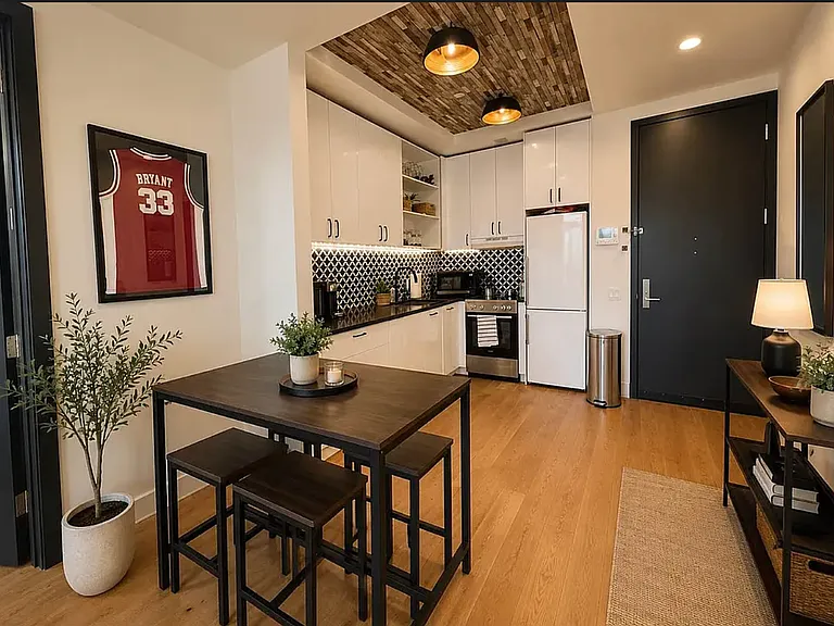 889 Bushwick Ave #206N — Photo 4