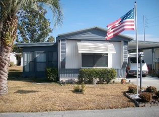 3 Violet Ct, Eustis, FL 32726