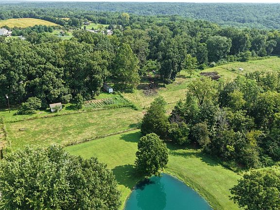 4th image of 1000 N Nixon Camp Rd