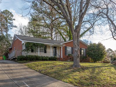 513 Princeton St, Raleigh, NC, 27609