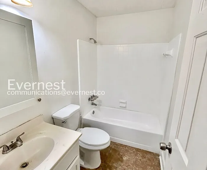 3061 Herscu Way — Photo 20