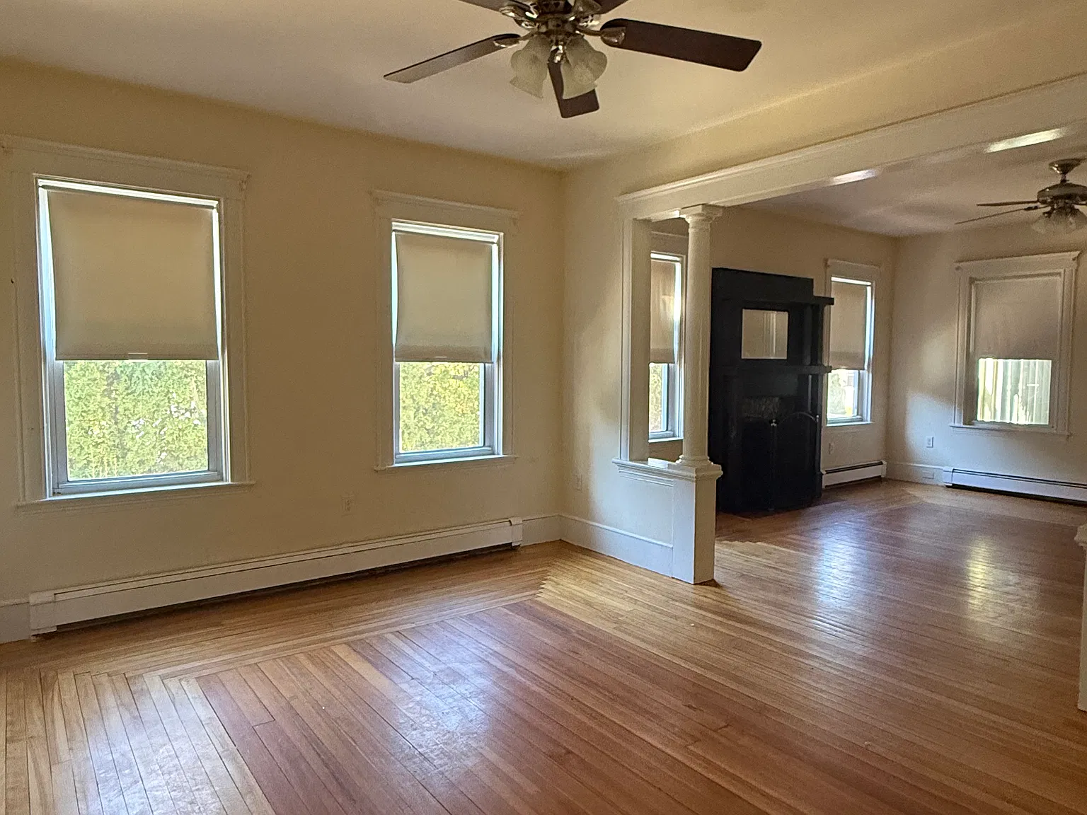 3 bed, 1600 sqft, $2,600 — Photo 4