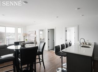 112 Dustin St, Brighton, MA 02135