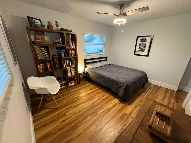 12557 N Water Way — Photo 30