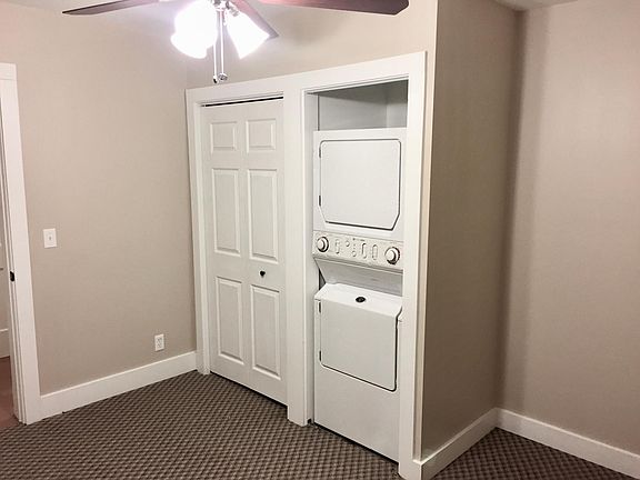 3rd image of 7 Pleasant St APT A