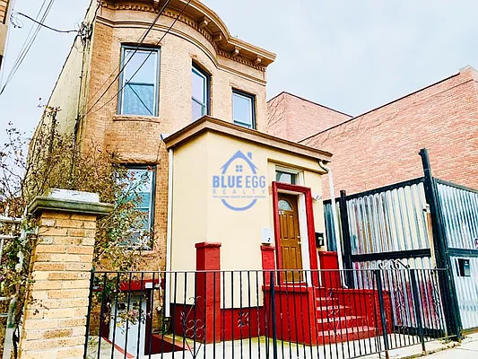 Rented by Blue Egg Realty Corp | media 19