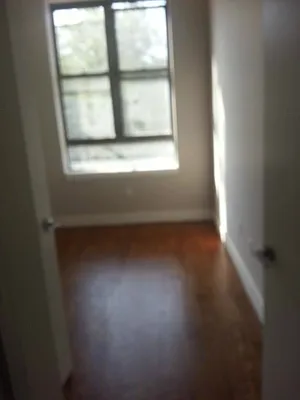 Rented by Loom Group | media 26